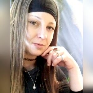 Like This Flyer To Be Notified When AJ Is Going £¡v€! ♡♡♡♡♡